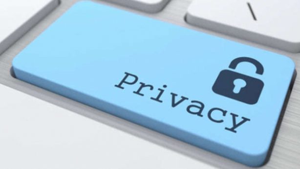 Privacyverklaring